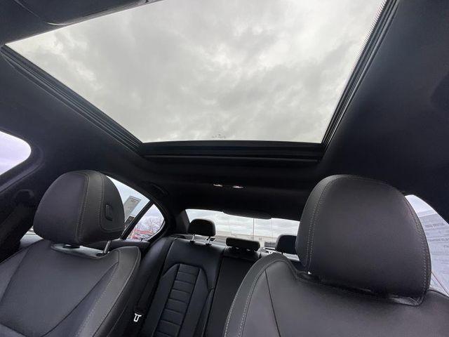 used 2020 BMW M340 car, priced at $30,995