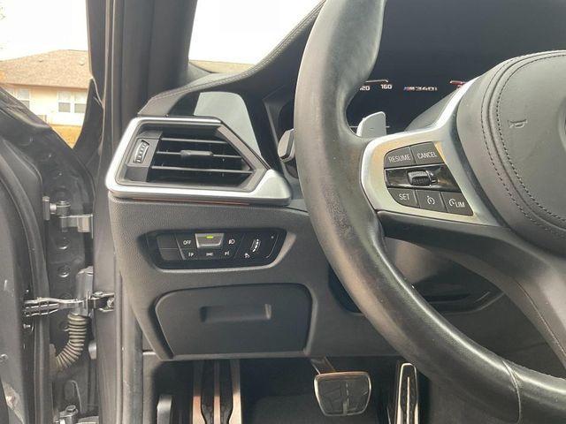 used 2020 BMW M340 car, priced at $30,995