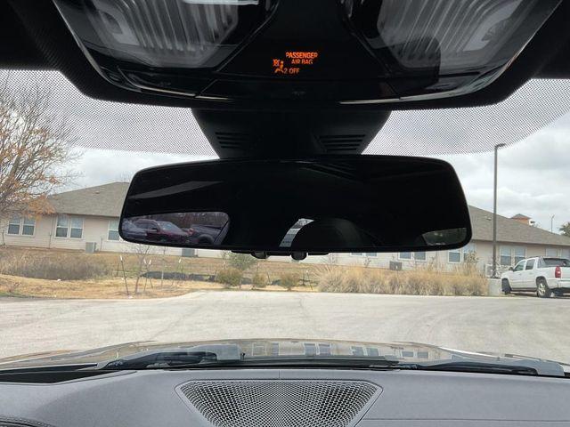 used 2020 BMW M340 car, priced at $30,995