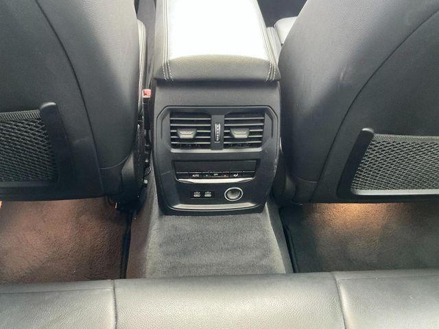 used 2020 BMW M340 car, priced at $30,995