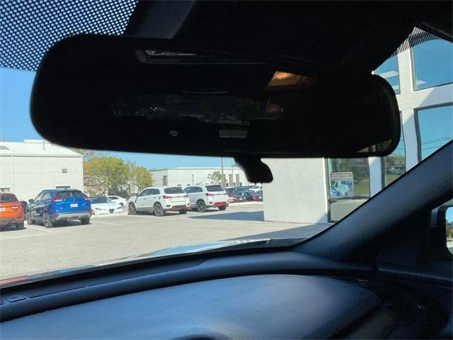 used 2019 Honda Civic car, priced at $18,000