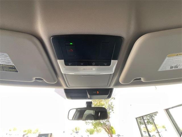 new 2026 Mitsubishi Outlander car