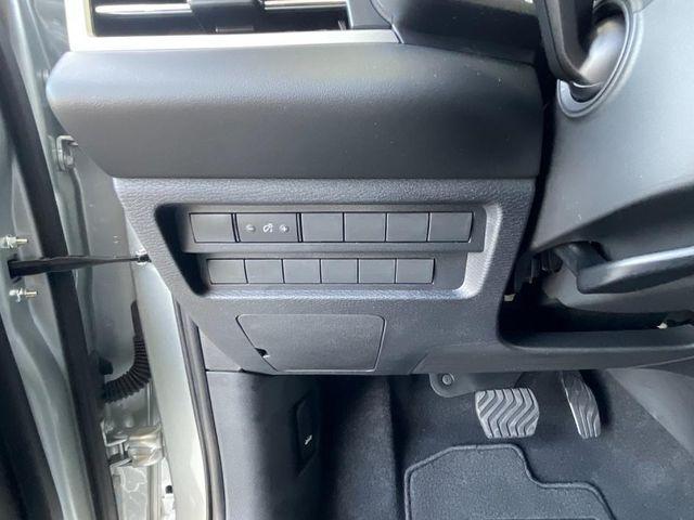 new 2026 Mitsubishi Outlander car