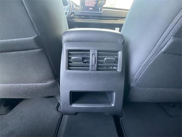 new 2026 Mitsubishi Outlander car