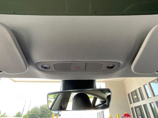 used 2019 Tesla Model 3 car, priced at $24,175