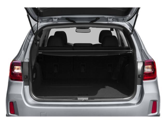 used 2015 Subaru Outback car, priced at $9,995