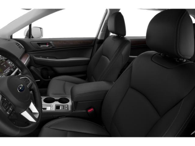 used 2015 Subaru Outback car, priced at $9,995