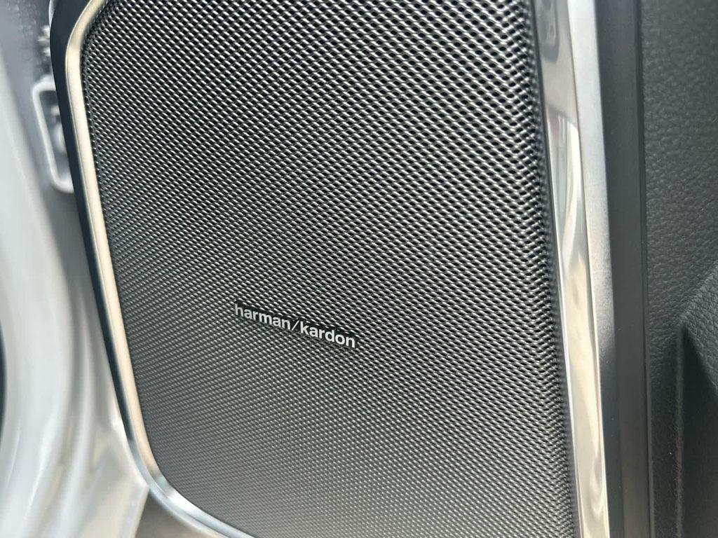 new 2026 Ram 3500 car, priced at $85,445