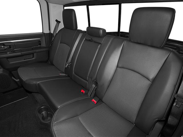 used 2013 Ram 1500 car, priced at $10,988