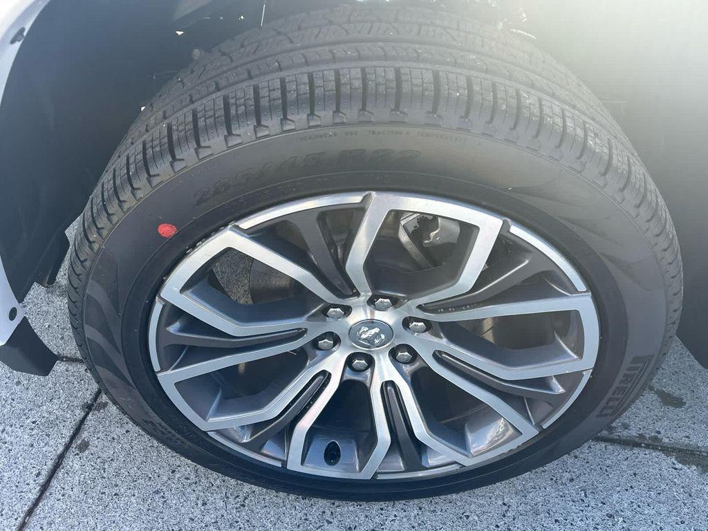 new 2026 Ram 1500 car, priced at $87,345