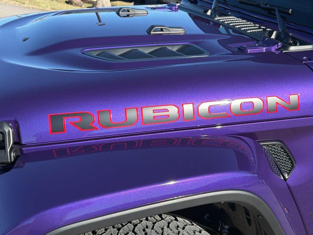 new 2026 Jeep Wrangler car, priced at $52,970