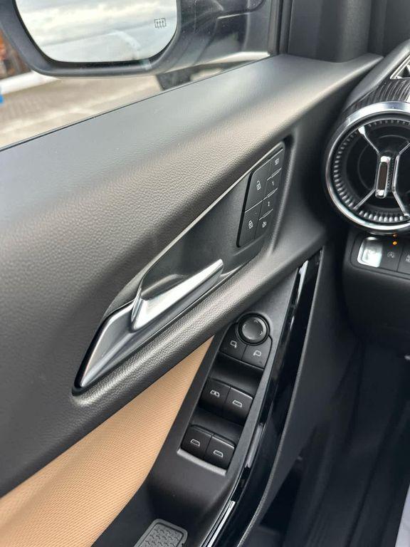 new 2026 Chevrolet Equinox car, priced at $38,995