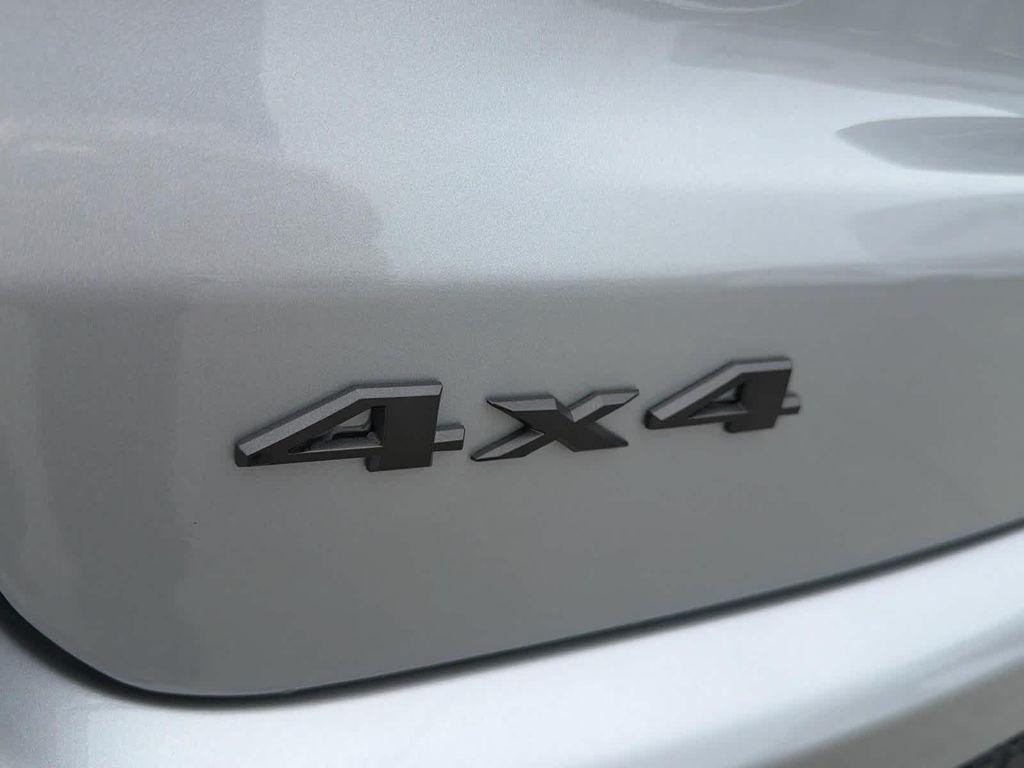 new 2026 Jeep Compass car, priced at $34,150