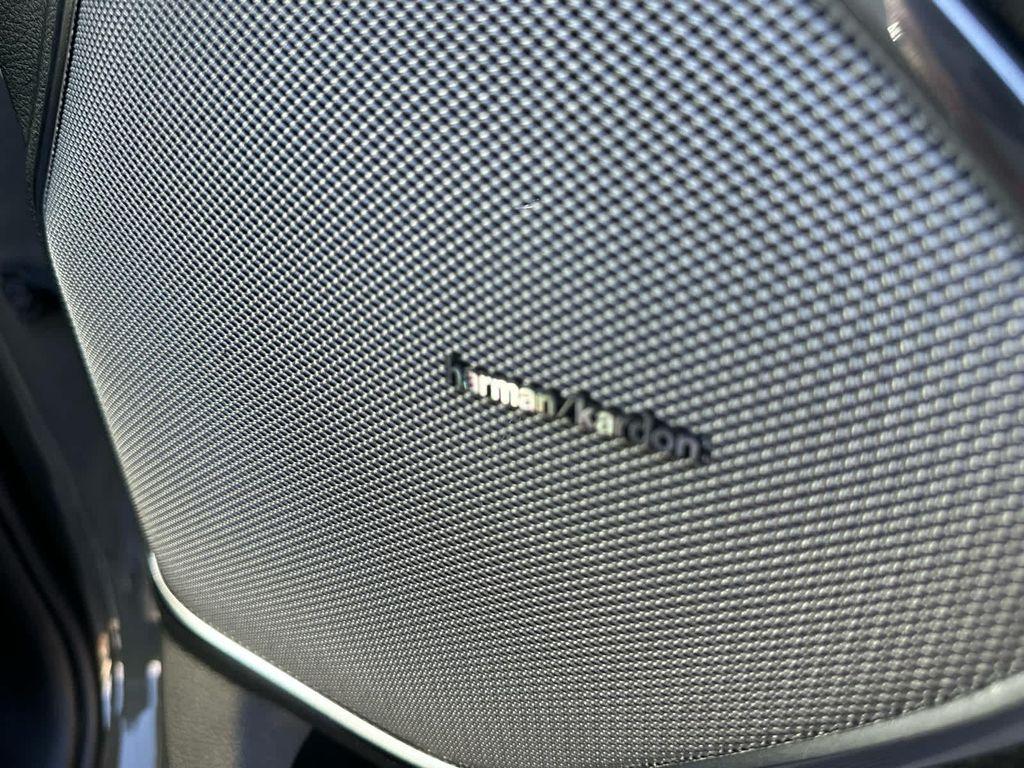 new 2026 Ram 1500 car, priced at $70,460