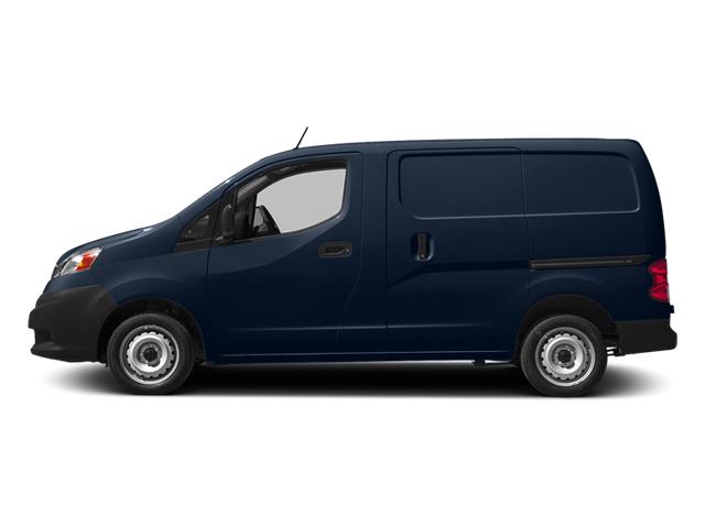 used 2014 Nissan NV200 car, priced at $9,995