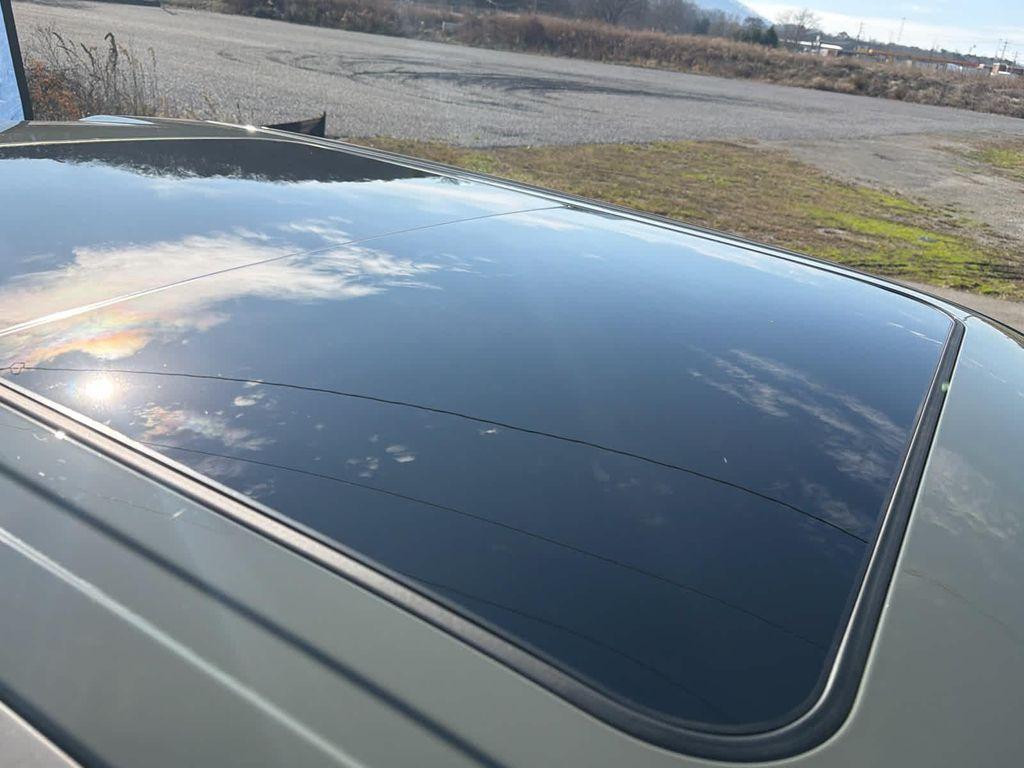 new 2026 Ram 1500 car, priced at $78,995