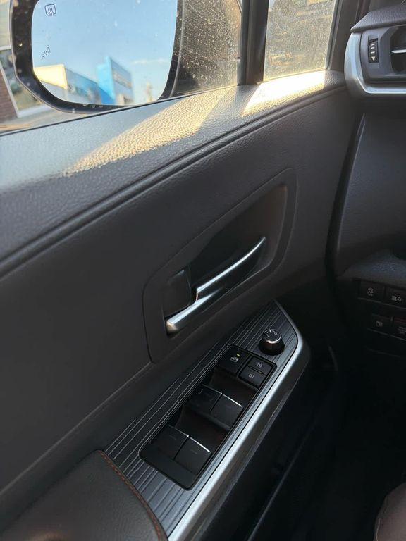 used 2021 Toyota Sienna car, priced at $29,988