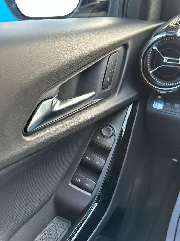 new 2026 Chevrolet Equinox car, priced at $32,830