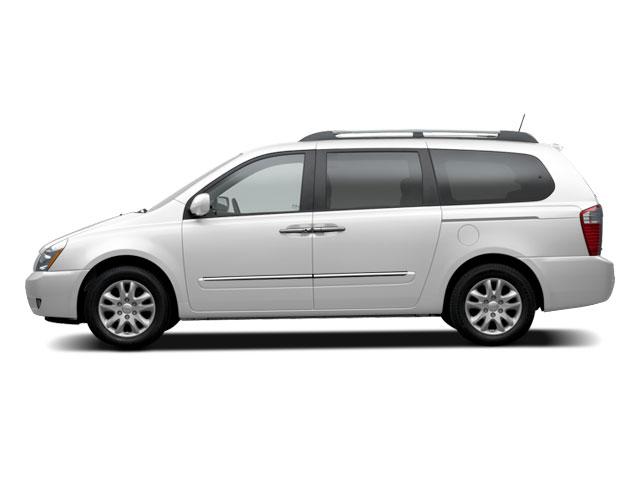 used 2010 Kia Sedona car, priced at $4,899