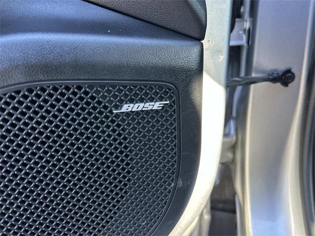 used 2023 Hyundai Tucson car, priced at $25,900