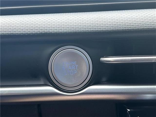 new 2026 Hyundai SANTA CRUZ car, priced at $32,151