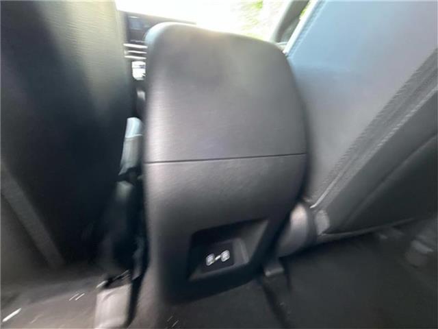 new 2026 Hyundai SANTA CRUZ car, priced at $32,151