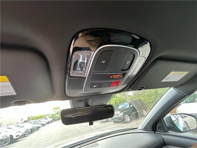 new 2026 Hyundai SANTA CRUZ car, priced at $32,151