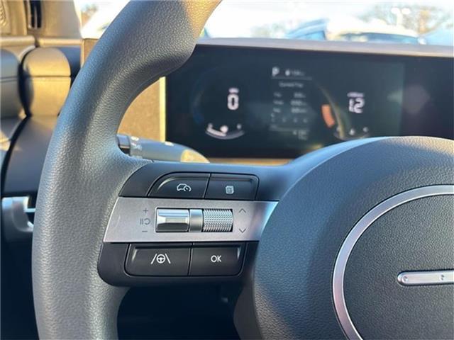 new 2026 Hyundai SANTA CRUZ car, priced at $30,765