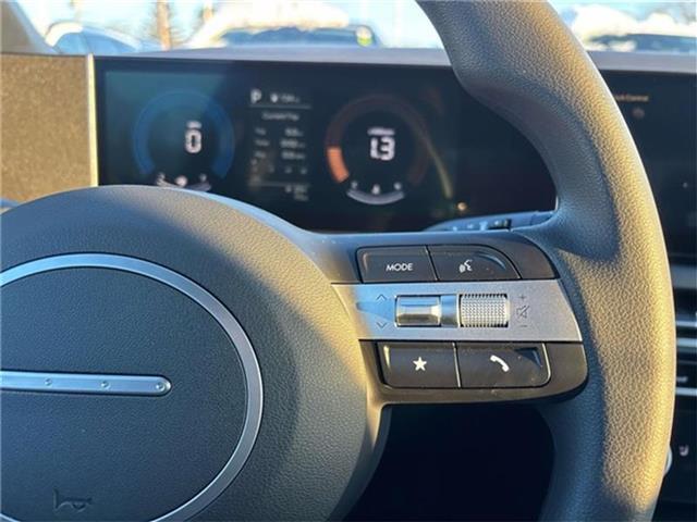 new 2026 Hyundai SANTA CRUZ car, priced at $30,765