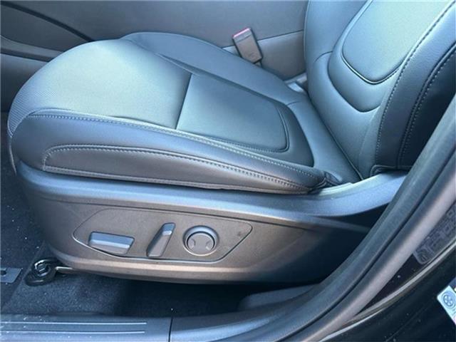 new 2026 Hyundai SANTA CRUZ car, priced at $30,765