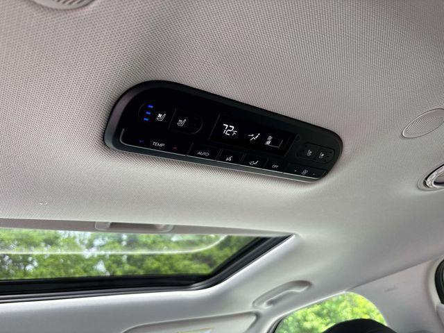 new 2026 Hyundai Palisade car, priced at $47,505