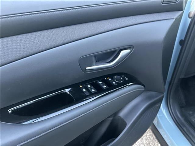 new 2026 Hyundai SANTA CRUZ car, priced at $42,185