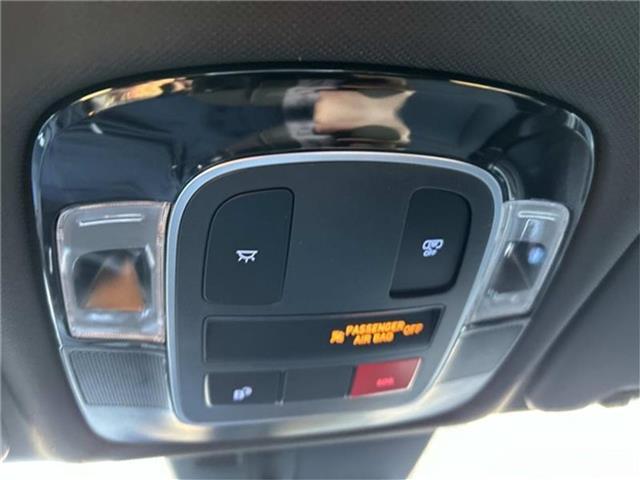 new 2026 Hyundai SANTA CRUZ car, priced at $29,220