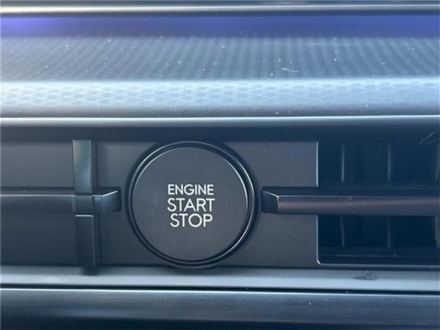 new 2026 Hyundai SANTA FE HEV car, priced at $45,905