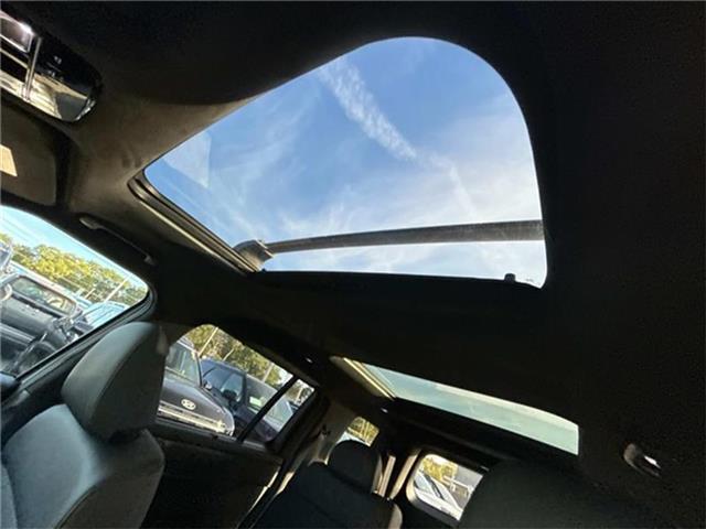 new 2026 Hyundai SANTA FE HEV car, priced at $45,905