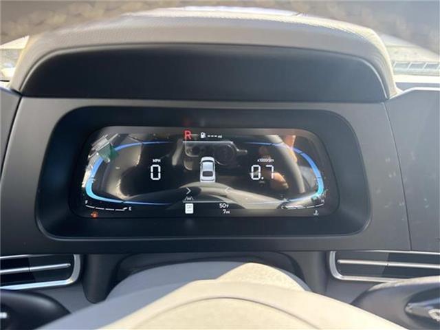 new 2026 Hyundai Elantra car, priced at $22,220