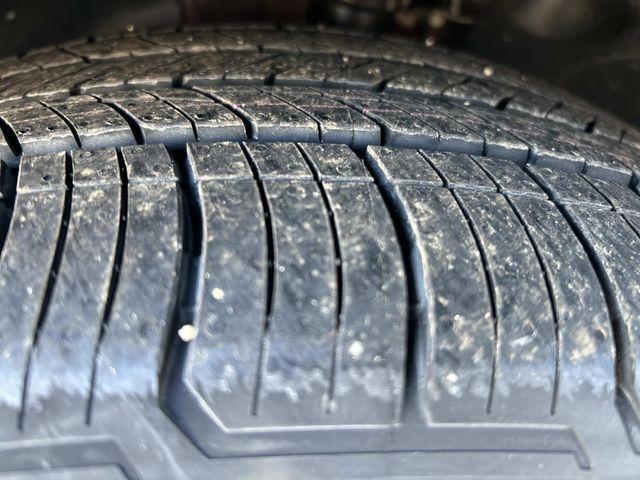 used 2024 Hyundai Palisade car, priced at $37,900