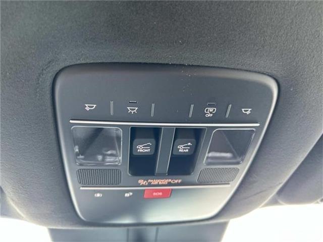 new 2026 Hyundai Palisade car, priced at $54,425