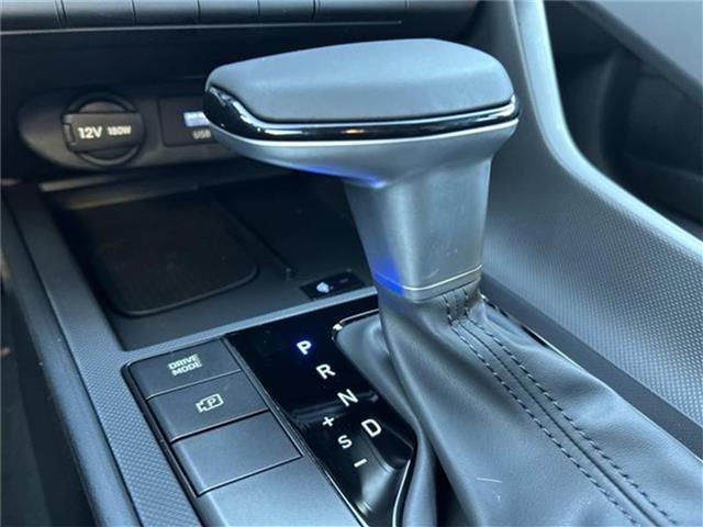 new 2026 Hyundai Elantra car, priced at $21,885