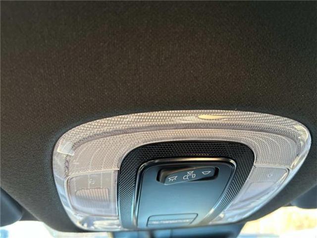 new 2026 Hyundai Elantra car, priced at $21,885