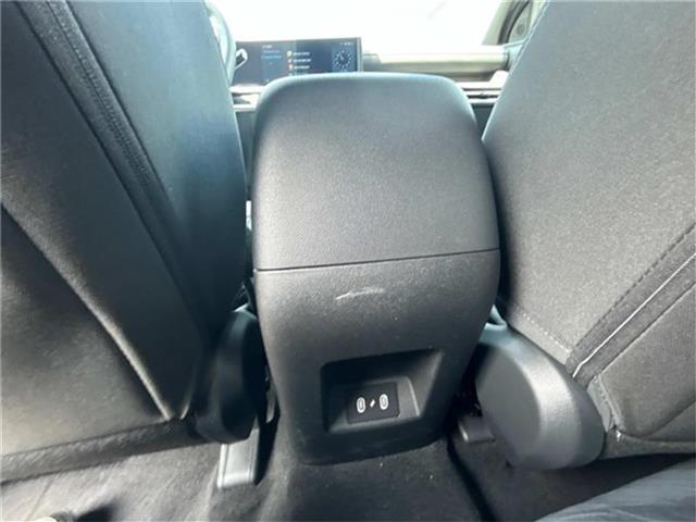 new 2025 Hyundai SANTA CRUZ car, priced at $29,876