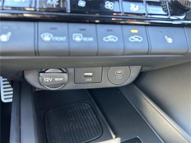 new 2026 Hyundai Elantra car, priced at $23,460