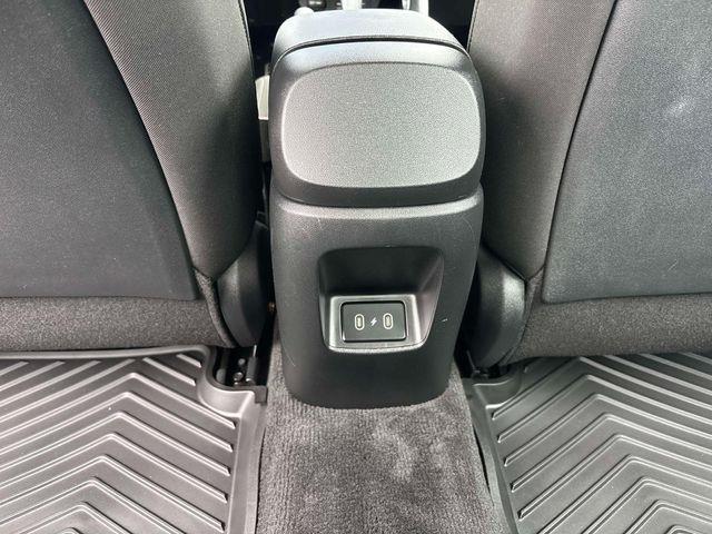 used 2025 Hyundai Elantra car, priced at $22,595