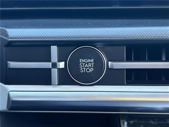 new 2026 Hyundai Santa Fe car, priced at $36,170