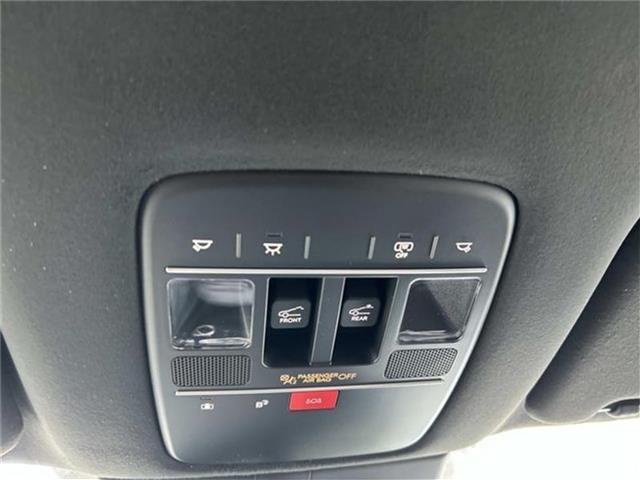 new 2026 Hyundai Palisade car, priced at $53,850