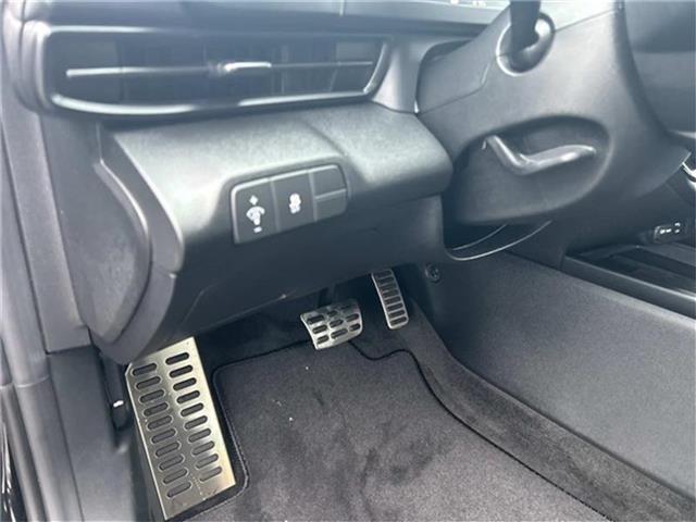 used 2025 Hyundai Elantra car, priced at $20,900