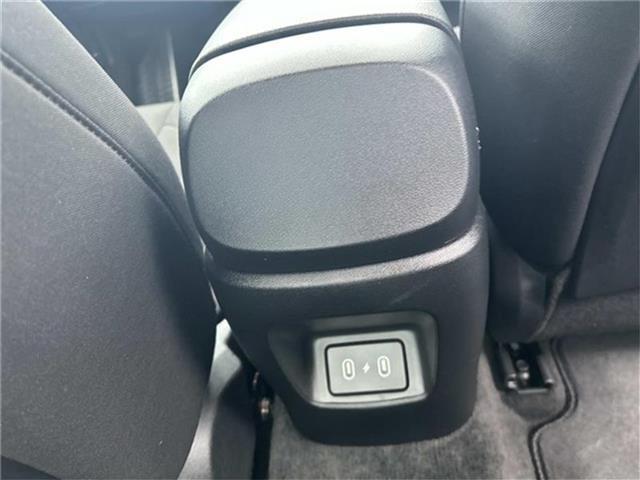 used 2025 Hyundai Elantra car, priced at $20,900