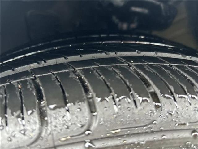 used 2025 Hyundai Elantra car, priced at $20,900