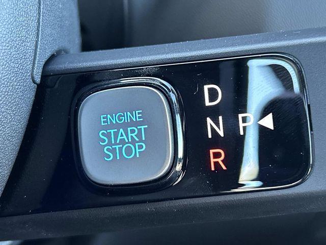 new 2026 Hyundai Palisade Hybrid car, priced at $59,915