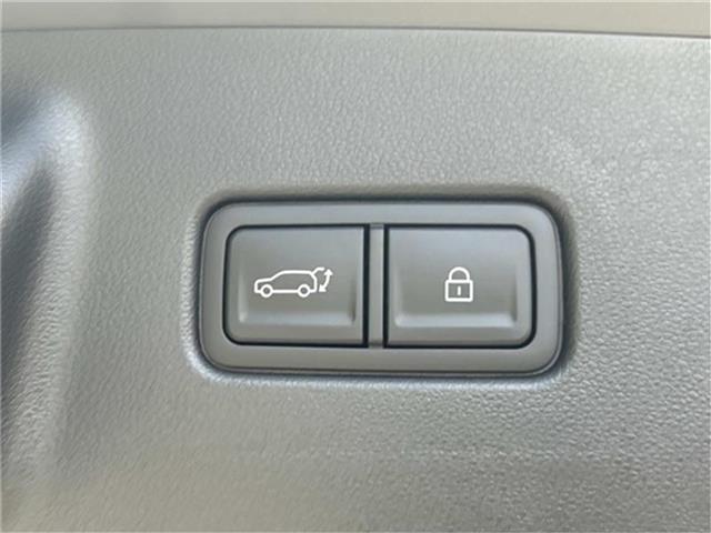 new 2026 Hyundai Palisade car, priced at $54,066